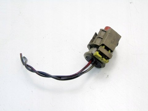 WTYCZKA KOSTKA 1.9 CDTI ASTRA H VECTRA C ZAFIRA SIGNUM SAAB 9-3 BLS WTYCZKA KOSTKA 1.9 CDTI ASTRA H VECTRA C ZAFIRA SIGNUM SAAB 9-3 BLS