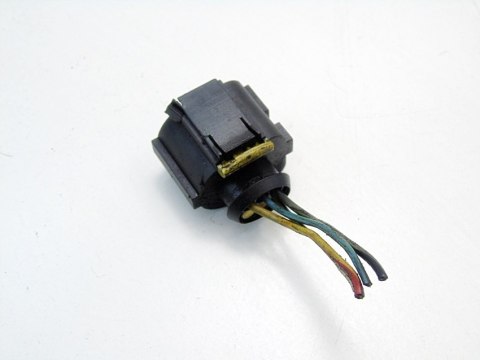 WTYCZKA KOSTKA 1.9 CDTI ASTRA H VECTRA C ZAFIRA SIGNUM SAAB 9-3 BLS WTYCZKA KOSTKA 1.9 CDTI ASTRA H VECTRA C ZAFIRA SIGNUM SAAB 9-3 BLS