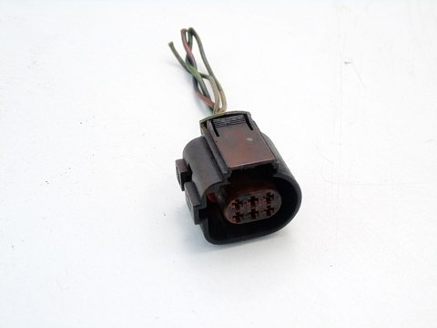 WTYCZKA KOSTKA 1.9 CDTI ASTRA H VECTRA C ZAFIRA SIGNUM SAAB 9-3 BLS WTYCZKA KOSTKA 1.9 CDTI ASTRA H VECTRA C ZAFIRA SIGNUM SAAB 9-3 BLS