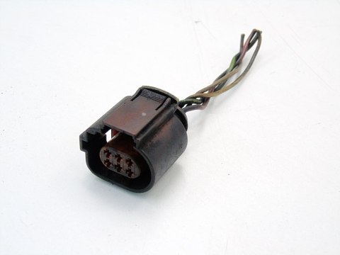 WTYCZKA KOSTKA 1.9 CDTI ASTRA H VECTRA C ZAFIRA SIGNUM SAAB 9-3 BLS WTYCZKA KOSTKA 1.9 CDTI ASTRA H VECTRA C ZAFIRA SIGNUM SAAB 9-3 BLS