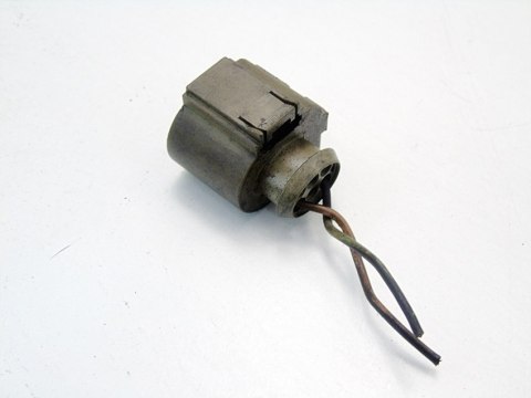 WTYCZKA KOSTKA 1.9 CDTI ASTRA H VECTRA C ZAFIRA SIGNUM SAAB 9-3 BLS WTYCZKA KOSTKA 1.9 CDTI ASTRA H VECTRA C ZAFIRA SIGNUM SAAB 9-3 BLS