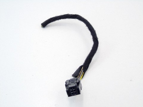 WTYCZKA KOSTKA CITROEN C1 C2 C3 C4 C5 PEUGEOT 207 307 407 508 206 BERLINGO WTYCZKA KOSTKA CITROEN C1 C2 C3 C4 C5 PEUGEOT 207 307 407 508 206 BERLINGO