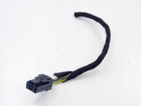WTYCZKA KOSTKA CITROEN C1 C2 C3 C4 C5 PEUGEOT 207 307 407 508 206 BERLINGO WTYCZKA KOSTKA CITROEN C1 C2 C3 C4 C5 PEUGEOT 207 307 407 508 206 BERLINGO