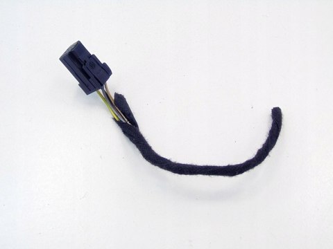 WTYCZKA KOSTKA CITROEN C1 C2 C3 C4 C5 PEUGEOT 207 307 407 508 206 BERLINGO WTYCZKA KOSTKA CITROEN C1 C2 C3 C4 C5 PEUGEOT 207 307 407 508 206 BERLINGO