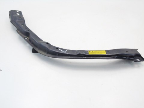 WZMOCNIENIE PASA PRZEDNIEGO LEWE NISSAN MURANO I Z50 3.5 4X4 2003-2007 WZMOCNIENIE PASA PRZEDNIEGO LEWE NISSAN MURANO I Z50 3.5 4X4 2003-2007