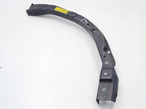 WZMOCNIENIE PASA PRZEDNIEGO LEWE NISSAN MURANO I Z50 3.5 4X4 2003-2007 WZMOCNIENIE PASA PRZEDNIEGO LEWE NISSAN MURANO I Z50 3.5 4X4 2003-2007