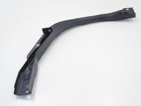 WZMOCNIENIE PASA PRZEDNIEGO LEWE NISSAN MURANO I Z50 3.5 4X4 2003-2007 WZMOCNIENIE PASA PRZEDNIEGO LEWE NISSAN MURANO I Z50 3.5 4X4 2003-2007