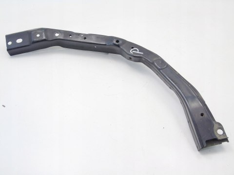 WZMOCNIENIE PASA PRZEDNIEGO PRAWE NISSAN MURANO I Z50 3.5 4X4 2003-2007 WZMOCNIENIE PASA PRZEDNIEGO PRAWE NISSAN MURANO I Z50 3.5 4X4 2003-2007