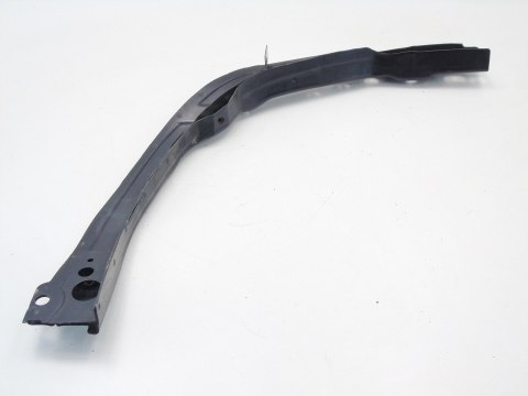 WZMOCNIENIE PASA PRZEDNIEGO PRAWE NISSAN MURANO I Z50 3.5 4X4 2003-2007 WZMOCNIENIE PASA PRZEDNIEGO PRAWE NISSAN MURANO I Z50 3.5 4X4 2003-2007
