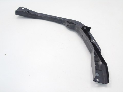 WZMOCNIENIE PASA PRZEDNIEGO PRAWE NISSAN MURANO I Z50 3.5 4X4 2003-2007 WZMOCNIENIE PASA PRZEDNIEGO PRAWE NISSAN MURANO I Z50 3.5 4X4 2003-2007