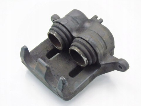 ZACISK HAMULCOWY PRAWY PRZÓD NISSAN MURANO I Z50 3.5 4X4 2003-2007 ZACISK HAMULCOWY PRAWY PRZÓD NISSAN MURANO I Z50 3.5 4X4 2003-2007