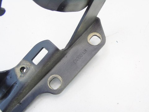 ZAWIASY MASKI NISSAN MURANO I Z50 3.5 4X4 2003-2007 ZAWIASY MASKI NISSAN MURANO I Z50 3.5 4X4 2003-2007