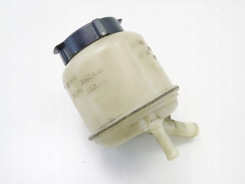 ZBIORNICZEK PŁYU WSPOMAGANIA NISSAN MURANO I Z50 3.5 4X4 2003-2007 5405C ZBIORNICZEK PŁYU WSPOMAGANIA NISSAN MURANO I Z50 3.5 4X4 2003-2007 5405C