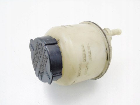 ZBIORNICZEK PŁYU WSPOMAGANIA NISSAN MURANO I Z50 3.5 4X4 2003-2007 5405C ZBIORNICZEK PŁYU WSPOMAGANIA NISSAN MURANO I Z50 3.5 4X4 2003-2007 5405C