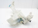 ZBIORNICZEK SPRYSKIWACZY NISSAN MURANO I Z50 3.5 4X4 2003-2007 0227770