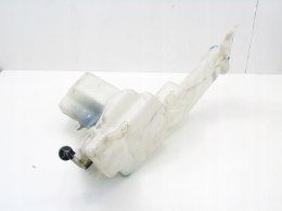 ZBIORNICZEK SPRYSKIWACZY NISSAN MURANO I Z50 3.5 4X4 2003-2007 0227770