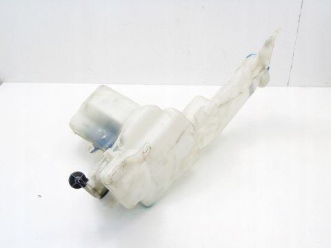 ZBIORNICZEK SPRYSKIWACZY NISSAN MURANO I Z50 3.5 4X4 2003-2007 0227770 ZBIORNICZEK SPRYSKIWACZY NISSAN MURANO I Z50 3.5 4X4 2003-2007 0227770