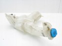 ZBIORNICZEK SPRYSKIWACZY NISSAN MURANO I Z50 3.5 4X4 2003-2007 0227770