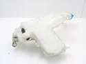 ZBIORNICZEK SPRYSKIWACZY NISSAN MURANO I Z50 3.5 4X4 2003-2007 0227770