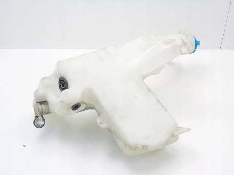 ZBIORNICZEK SPRYSKIWACZY NISSAN MURANO I Z50 3.5 4X4 2003-2007 0227770 ZBIORNICZEK SPRYSKIWACZY NISSAN MURANO I Z50 3.5 4X4 2003-2007 0227770