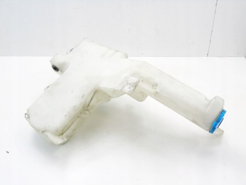 ZBIORNICZEK SPRYSKIWACZY NISSAN MURANO I Z50 3.5 4X4 2003-2007 0227770 ZBIORNICZEK SPRYSKIWACZY NISSAN MURANO I Z50 3.5 4X4 2003-2007 0227770