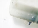 ZBIORNICZEK SPRYSKIWACZY NISSAN MURANO I Z50 3.5 4X4 2003-2007 0227770