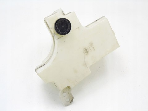 ZBIORNICZEK WYRÓWNAWCZY NISSAN MURANO I Z50 3.5 4X4 2003-2007 ZBIORNICZEK WYRÓWNAWCZY NISSAN MURANO I Z50 3.5 4X4 2003-2007