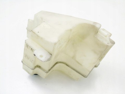 ZBIORNICZEK WYRÓWNAWCZY NISSAN MURANO I Z50 3.5 4X4 2003-2007 ZBIORNICZEK WYRÓWNAWCZY NISSAN MURANO I Z50 3.5 4X4 2003-2007