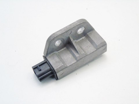 CZUJNIK UDERZENIA AIRBAG NISSAN MURANO I Z50 3.5 4X4 2003-2007 CZUJNIK UDERZENIA AIRBAG NISSAN MURANO I Z50 3.5 4X4 2003-2007