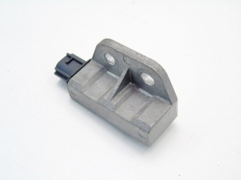 CZUJNIK UDERZENIA AIRBAG NISSAN MURANO I Z50 3.5 4X4 2003-2007 CZUJNIK UDERZENIA AIRBAG NISSAN MURANO I Z50 3.5 4X4 2003-2007