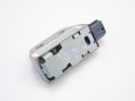 CZUJNIK UDERZENIA AIRBAG NISSAN MURANO I Z50 3.5 4X4 2003-2007
