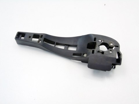 KASETA KLAMKI DRZWI PRAWY TYŁ CITROEN C3 I 1.1 1.4 2002-2007 9650444380 KASETA KLAMKI DRZWI PRAWY TYŁ CITROEN C3 I 1.1 1.4 2002-2007 9650444380