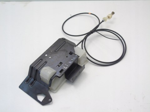 KLAMKA WENWĘTRZNA LEWY TYŁ NISSAN MURANO I Z50 3.5 4X4 2003-2007 KLAMKA WENWĘTRZNA LEWY TYŁ NISSAN MURANO I Z50 3.5 4X4 2003-2007