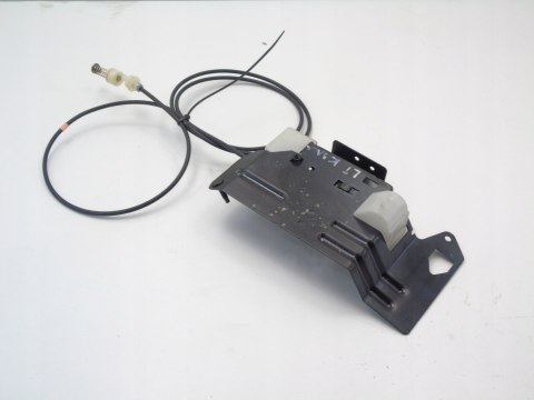 KLAMKA WENWĘTRZNA LEWY TYŁ NISSAN MURANO I Z50 3.5 4X4 2003-2007 KLAMKA WENWĘTRZNA LEWY TYŁ NISSAN MURANO I Z50 3.5 4X4 2003-2007