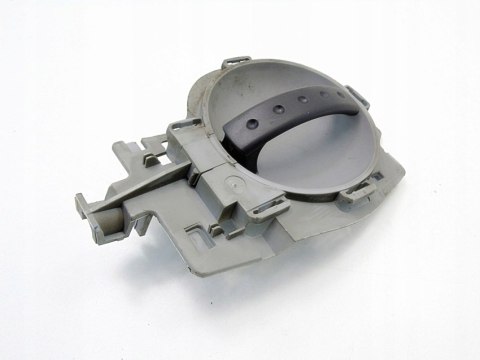 KLAMKA WEWNĘTRZNA DRZWI PRAWY TYŁ PRZÓD CITROEN C3 I 1.1 1.4 2002-2007 KLAMKA WEWNĘTRZNA DRZWI PRAWY TYŁ PRZÓD CITROEN C3 I 1.1 1.4 2002-2007