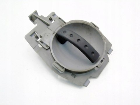 KLAMKA WEWNĘTRZNA DRZWI PRAWY TYŁ PRZÓD CITROEN C3 I 1.1 1.4 2002-2007 KLAMKA WEWNĘTRZNA DRZWI PRAWY TYŁ PRZÓD CITROEN C3 I 1.1 1.4 2002-2007