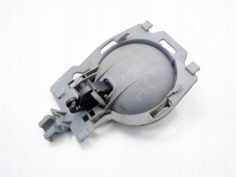KLAMKA WEWNĘTRZNA DRZWI PRAWY TYŁ PRZÓD CITROEN C3 I 1.1 1.4 2002-2007 KLAMKA WEWNĘTRZNA DRZWI PRAWY TYŁ PRZÓD CITROEN C3 I 1.1 1.4 2002-2007