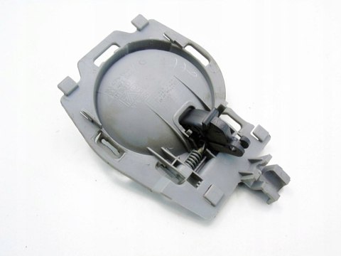 KLAMKA WEWNĘTRZNA DRZWI PRAWY TYŁ PRZÓD CITROEN C3 I 1.1 1.4 2002-2007 KLAMKA WEWNĘTRZNA DRZWI PRAWY TYŁ PRZÓD CITROEN C3 I 1.1 1.4 2002-2007