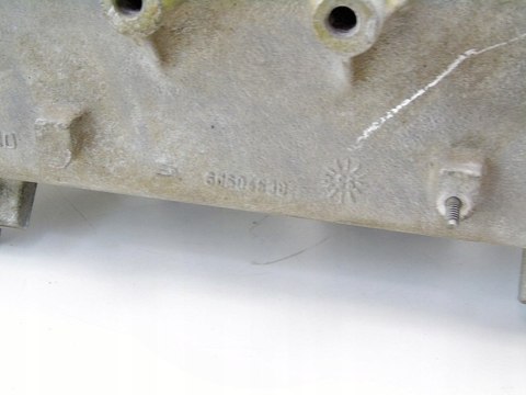 KOLEKTOR SSĄCY 2.0 TS ALFA ROMEO 156 147 146 GTV SPIDER 60604630 KOLEKTOR SSĄCY 2.0 TS ALFA ROMEO 156 147 146 GTV SPIDER 60604630