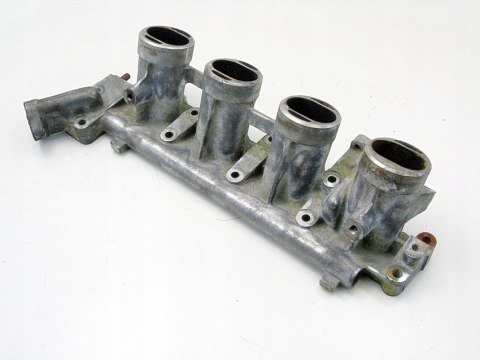 KOLEKTOR SSĄCY 2.0 TS ALFA ROMEO 156 147 146 GTV SPIDER KOLEKTOR SSĄCY 2.0 TS ALFA ROMEO 156 147 146 GTV SPIDER