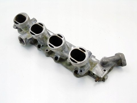 KOLEKTOR SSĄCY 2.0 TS ALFA ROMEO 156 147 146 GTV SPIDER KOLEKTOR SSĄCY 2.0 TS ALFA ROMEO 156 147 146 GTV SPIDER