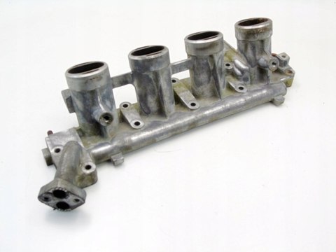 KOLEKTOR SSĄCY 2.0 TS ALFA ROMEO 156 147 146 GTV SPIDER KOLEKTOR SSĄCY 2.0 TS ALFA ROMEO 156 147 146 GTV SPIDER
