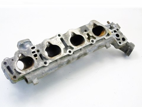 KOLEKTOR SSĄCY 2.0 TS ALFA ROMEO 156 147 146 GTV SPIDER KOLEKTOR SSĄCY 2.0 TS ALFA ROMEO 156 147 146 GTV SPIDER