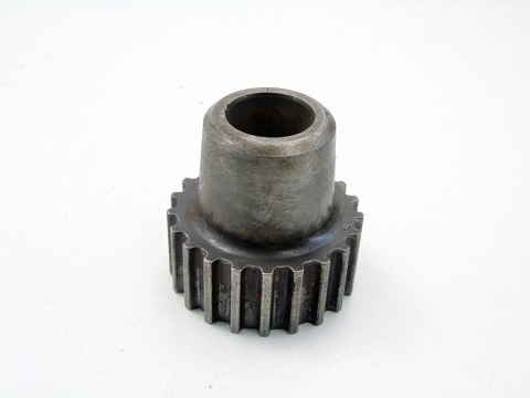 KOŁO ROZRZĄDU WAŁKA BALANOWEGO 1.8 2.0 TS ALFA ROMEO 156 147 146 GTV SPIDER KOŁO ROZRZĄDU WAŁKA BALANOWEGO 1.8 2.0 TS ALFA ROMEO 156 147 146 GTV SPIDER