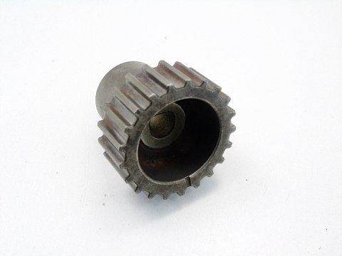 KOŁO ROZRZĄDU WAŁKA BALANOWEGO 1.8 2.0 TS ALFA ROMEO 156 147 146 GTV SPIDER KOŁO ROZRZĄDU WAŁKA BALANOWEGO 1.8 2.0 TS ALFA ROMEO 156 147 146 GTV SPIDER