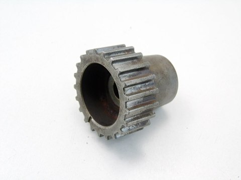 KOŁO ROZRZĄDU WAŁKA BALANOWEGO 1.8 2.0 TS ALFA ROMEO 156 147 146 GTV SPIDER KOŁO ROZRZĄDU WAŁKA BALANOWEGO 1.8 2.0 TS ALFA ROMEO 156 147 146 GTV SPIDER