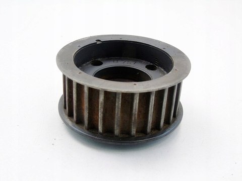 KOŁO ROZRZĄDU WAŁU KORBOWEGO 1.8 2.0 TS ALFA ROMEO 156 147 146 GTV SPIDER KOŁO ROZRZĄDU WAŁU KORBOWEGO 1.8 2.0 TS ALFA ROMEO 156 147 146 GTV SPIDER