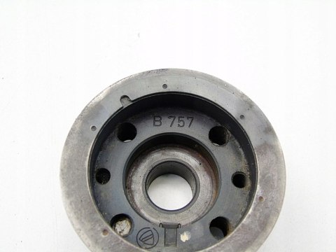 KOŁO ROZRZĄDU WAŁU KORBOWEGO 1.8 2.0 TS ALFA ROMEO 156 147 146 GTV SPIDER KOŁO ROZRZĄDU WAŁU KORBOWEGO 1.8 2.0 TS ALFA ROMEO 156 147 146 GTV SPIDER