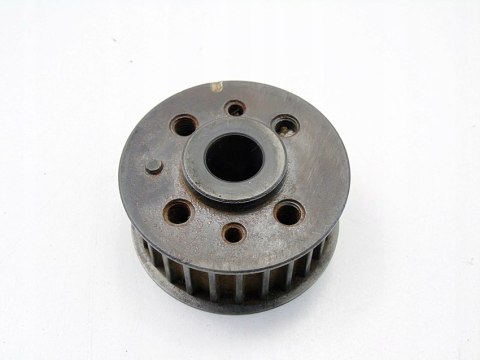 KOŁO ROZRZĄDU WAŁU KORBOWEGO 1.8 2.0 TS ALFA ROMEO 156 147 146 GTV SPIDER KOŁO ROZRZĄDU WAŁU KORBOWEGO 1.8 2.0 TS ALFA ROMEO 156 147 146 GTV SPIDER