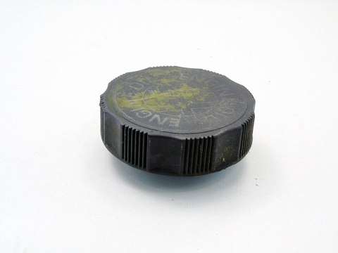 KOREK WLEWU OLEJU 1.8 2.0 TS ALFA ROMEO 156 147 146 GTV SPIDER KOREK WLEWU OLEJU 1.8 2.0 TS ALFA ROMEO 156 147 146 GTV SPIDER